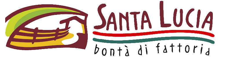 Fattoria Santa Lucia